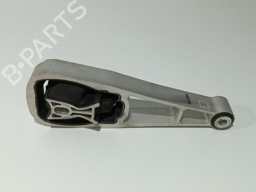 Used Engine mount Engine mount LAND ROVER RANGE ROVER EVOQUE (L551) 1.5 P160 MHEV (160 hp) 40108314 40108314