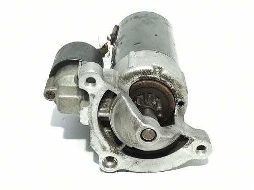 Startmotor CITROËN XSARA PICASSO (N68) 2.0 HDi | BP28446354M8 