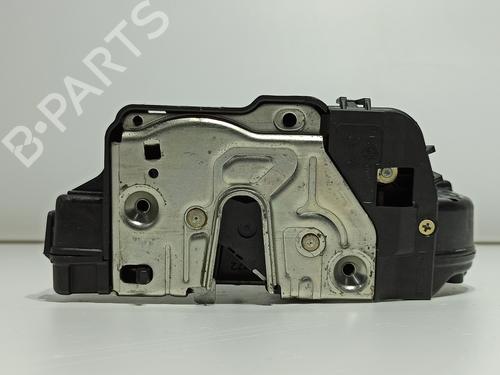 BP10977941C99 main image