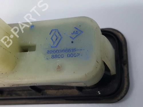 Trunk håndtak RENAULT CLIO III (BR0/1, CR0/1) 1.5 dCi (C/BR0G, C/BR1G) | BP2741533C132 