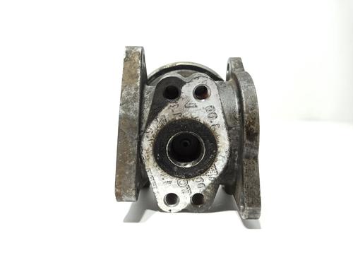 Egr SEAT LEON (1P1) | BP39981316M69 - Image 3