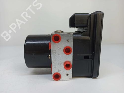 ABS pump OPEL ASTRA H GTC (A04) 1.9 CDTi (L08) | BP10034557M43