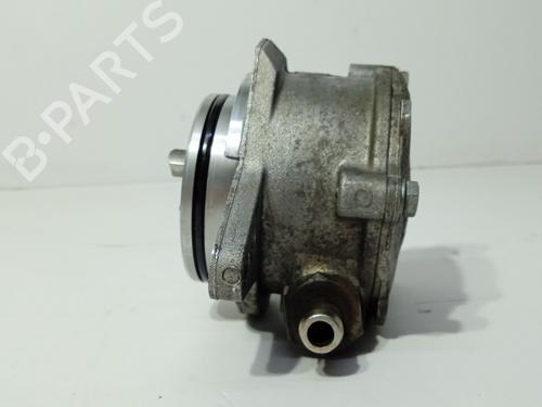 Vacuum pump BMW 3 (E46) 320 d | BP29740489M80 