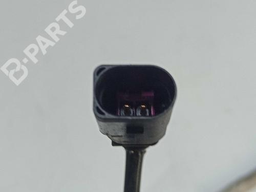 Electronic sensor SEAT LEON (5F1) 1.6 TDI | BP8603237M84 