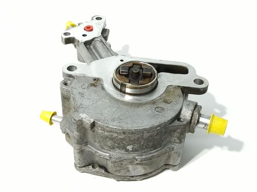 Vacuum pump AUDI A3 (8P1) 2.0 TDI 16V | BP36561994M80 - Image 2