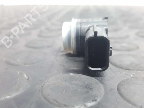 Elektronisk modul RENAULT CLIO IV (BH_) 0.9 TCe 90 (BHNF, BHMA, BHMH, BHJK, BHJR) (90 hp) 10263446
