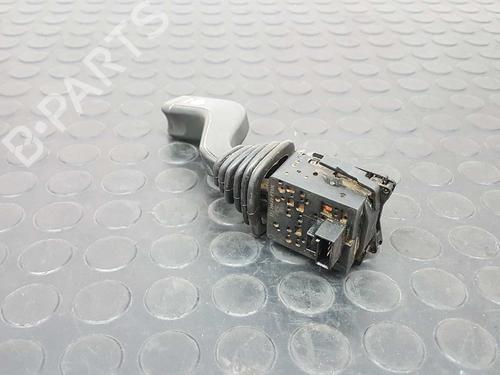Steering column stalk OPEL COMBO Box Body/MPV 1.7 DI 16V | BP2729064I23