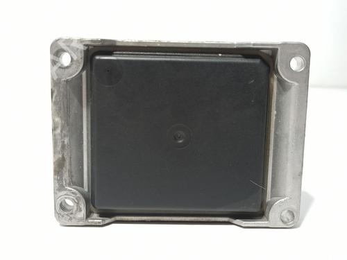 Engine control unit (ECU) FIAT STILO (192_) 1.2 16V (192_XA1B) | BP37408209M57 - Image 4