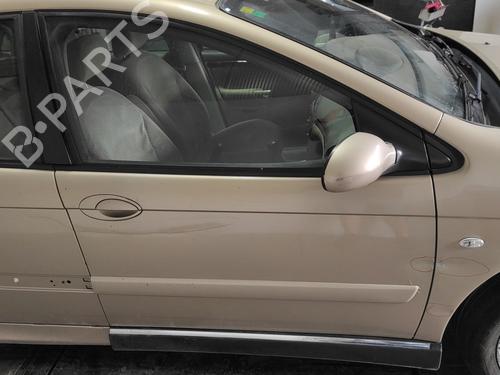 right-front-door-citroen-c5-ii-rc_-2004-2005-2006-2007-2008-37461523 main image