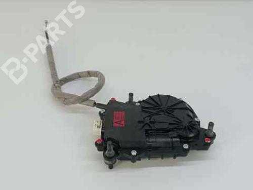 BP10195325M86 main image