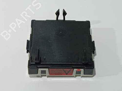 Comfort control module MERCEDES-BENZ A-CLASS (W177) A 180 d (177.010) | BP25435644M56 