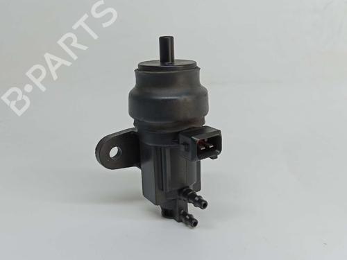 Elektronisk sensor IVECO DAILY III Van [1999-2009]  14539110