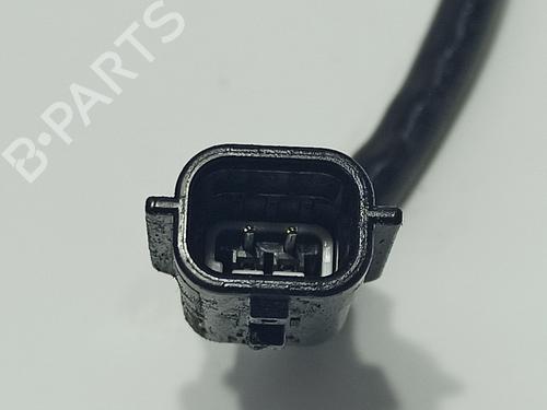 Capteur électronique RENAULT CLIO IV (BH_) 1.5 dCi 90 | BP14544144M84