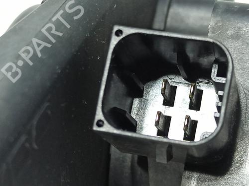 Pedal CITROËN XSARA PICASSO (N68) 2.0 HDi | BP23084866I4 