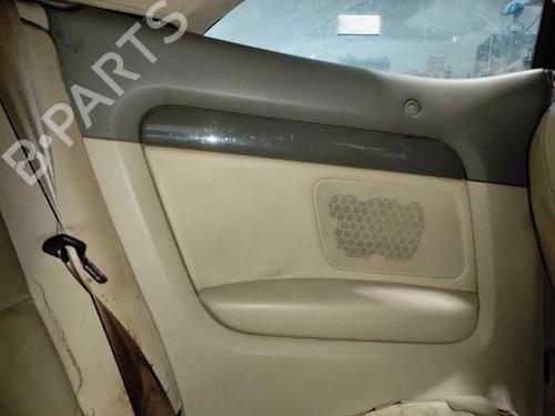 left-rear-door-panel-audi-a4-b6-convertible-8h7-25-tdi-2002-2003-2004-2005-2006-2007-2008-2009-8904192 main image