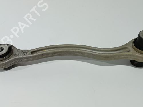 Right rear suspension arm MERCEDES-BENZ E-CLASS (W213) E 220 d 4-matic (213.005) A2053506603 | 2053506603