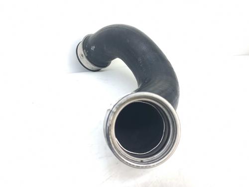 Pipe MERCEDES-BENZ E-CLASS (W211) E 270 CDI (211.016) | BP14542309M125
