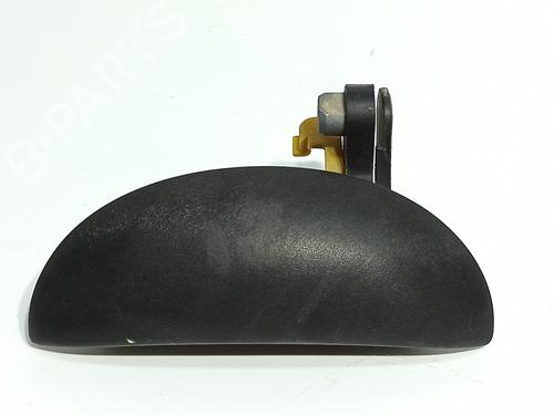 BP15258114C128 main image