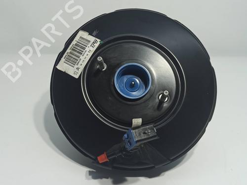BP10993710M42 main image