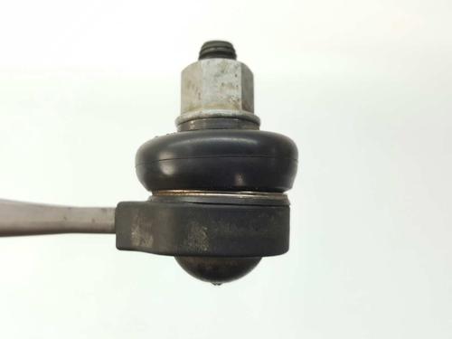 Right front suspension arm SEAT IBIZA IV (6J5, 6P1) 1.4 TDI | BP14534601M13 