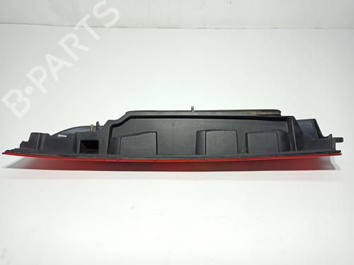Left taillight RENAULT KANGOO (KC0/1_) 1.5 dCi (KC07) | BP39746708C34 - Image 5