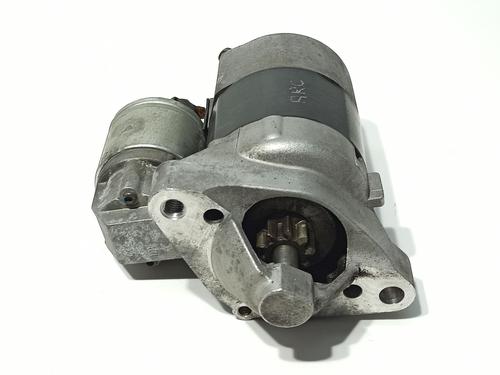 Starter RENAULT CLIO III (BR0/1, CR0/1) 1.2 16V (BR02, BR0J, BR11, CR02, CR0J, CR11) | BP33289467M8 - Image 2