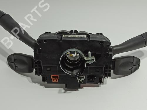 Switch PEUGEOT 807 (EB_) 2.0 | BP29645254I30