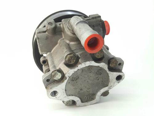  - Image 2