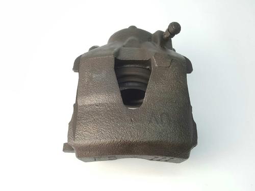 Used Left front brake caliper SEAT IBIZA IV (6J5, 6P1) 1.9 TDI (90 hp) 11543104