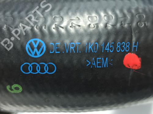 Pipe SEAT ALTEA (5P1) 1.9 TDI | BP36278125M125 - Image 4