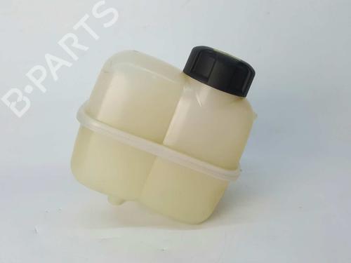 Expansion tank MINI MINI PACEMAN (R61) Cooper D ALL4 | BP8608417C120