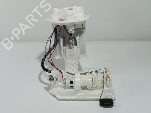 BP15391889M76 main image