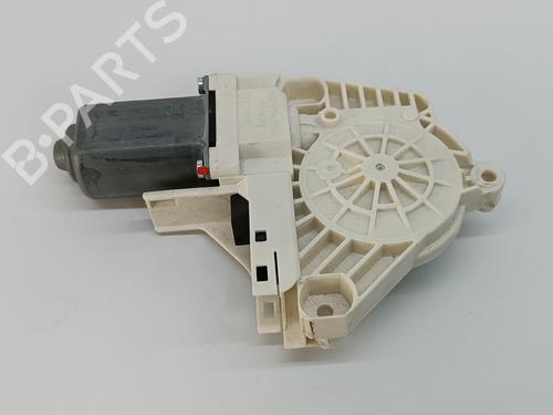 BP11357130E22 main image
