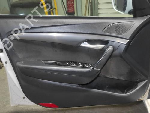 front-left-panel-hyundai-i40-i-vf-2012-2013-2014-2015-2016-2017-2018-2019-30606862 main image