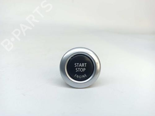 Ignition barrel BMW 3 (E90) 320 d 11388275 | B-Parts