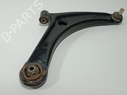 Wahacz przedni prawy MITSUBISHI ECLIPSE CROSS (GK_, GL_) 1.5 T-Mivec 4013A544