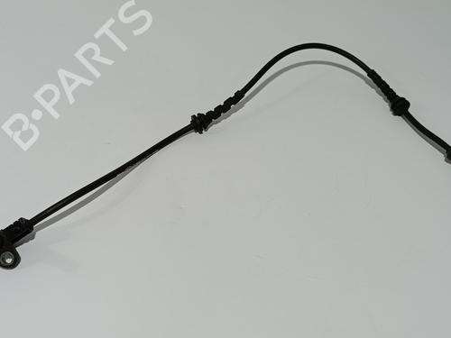 BP15619477M84 main image