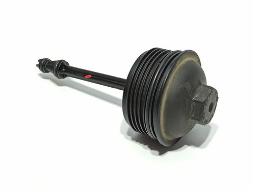 BP27925829C155 main image