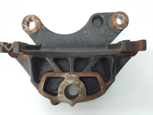 Gearbox mount FIAT 500 (312_) 0.9 (312AXG1A, 312.AXG11) | BP11386879M88 