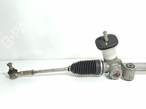 Steering rack SUZUKI CELERIO (LF) 1.0 (AVK310) | BP24966330M22