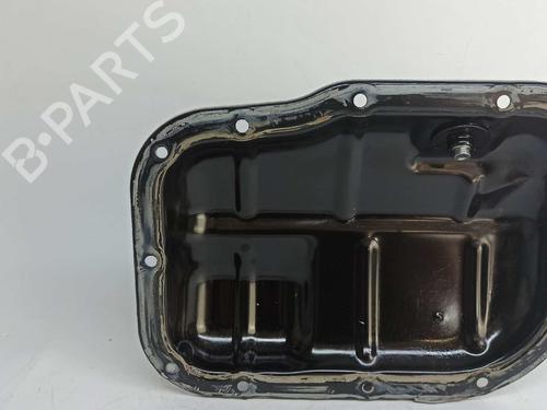 Oil sump TOYOTA PRIUS (_W3_) 1.8 Hybrid (ZVW3_) | BP14540036M115 