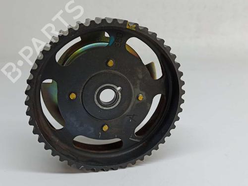 BP14538004M122 main image