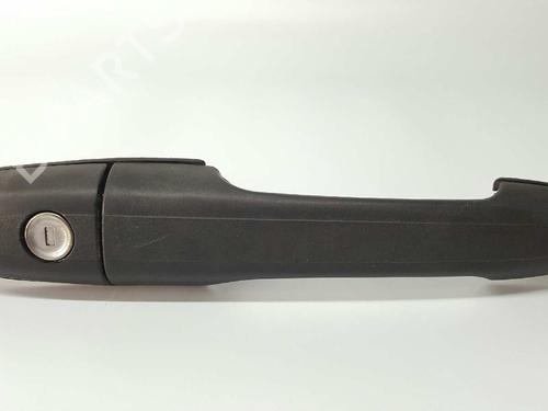 tailgate-handle-mercedes-benz-vito-mixto-van-w639-2003-3131826 main image