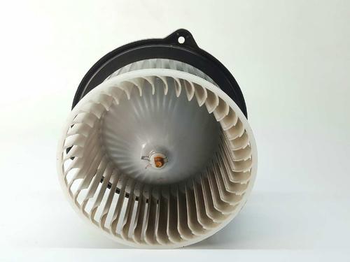 Motor calefaccion MAZDA 3 (BM, BN) 2.0 | BP4730864M62 