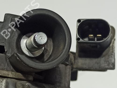 Alternator MERCEDES-BENZ E-CLASS (W211) E 270 CDI (211.016) | BP33887096M7  - Image 6