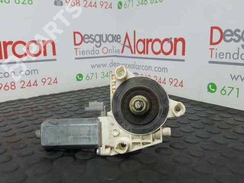 Used Left front window motor Left front window motor 2982321 2982321
