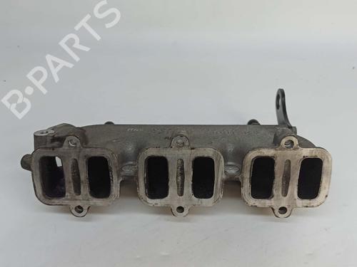 Intake manifold AUDI A4 B6 Convertible (8H7) 2.5 TDI | BP8143188M70