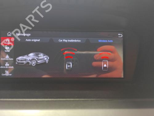 display-monitor-bmw-5-e60-2001-2002-2003-2004-2005-2006-2007-2008-2009-2010-37427369 main image
