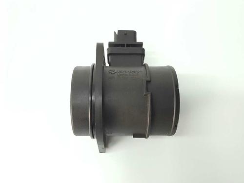 BP2744647M95 main image