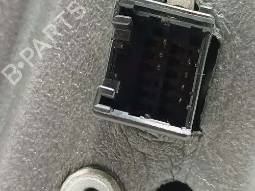 Retrovisor derecho SSANGYONG KYRON 2.0 Xdi | BP15068954C27 